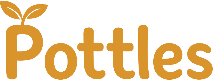 Pottles